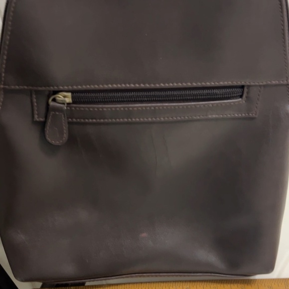 Crazy Horse backpack - Picture 2 of 9